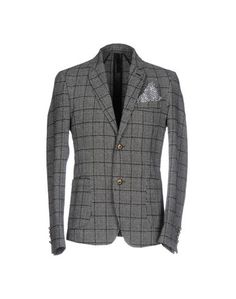 Пиджак Gean.Luc