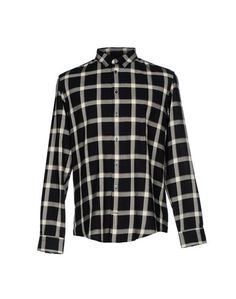 Pубашка Msgm
