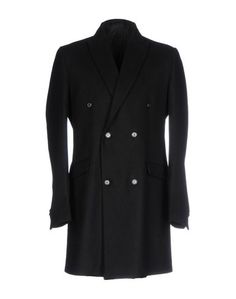 Пальто Sseinse