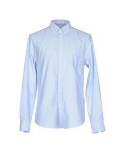 Pубашка BEN Sherman