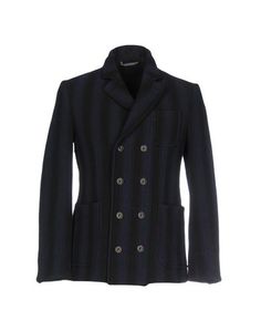 Пиджак Itineris