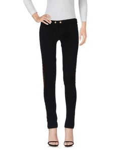 Легинсы Philipp Plein