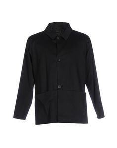 Пиджак Skill Officine