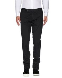 Повседневные брюки Philipp Plein