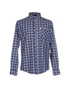 Pубашка BEN Sherman