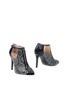 Полусапоги и высокие ботинки LIU •JO Shoes