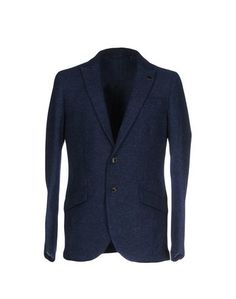 Пиджак Scotch & Soda