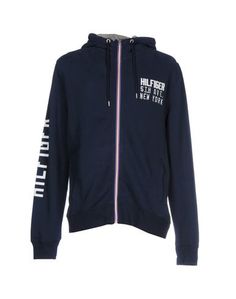 Толстовка Tommy Hilfiger