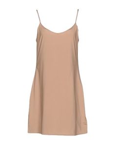 Бельевая майка LIU •JO