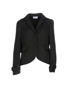 Пиджак Red Valentino