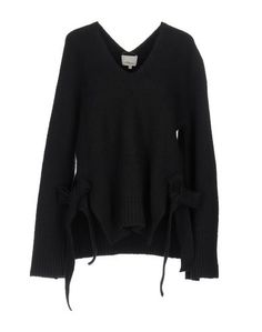 Свитер 3.1 Phillip LIM