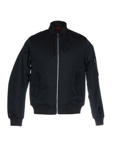 Куртка BEN Sherman