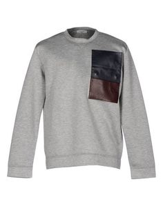 Футболка Valentino