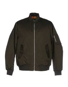 Куртка BEN Sherman