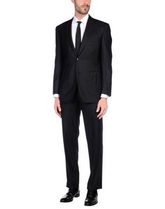 Костюм Canali