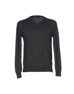 Свитер Alpha Studio