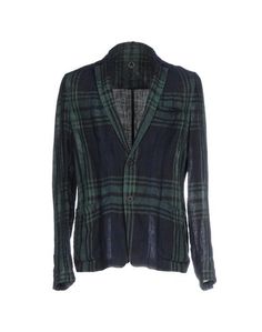 Пиджак T Jacket by Tonello