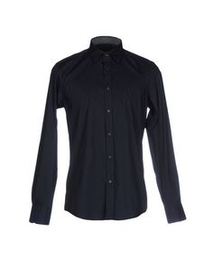 Pубашка Antony Morato