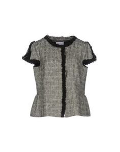 Пиджак Red Valentino