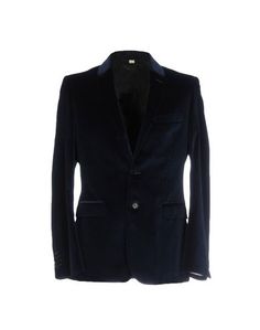 Пиджак Burberry