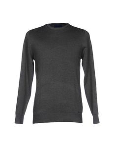 Свитер Victor Cool