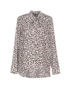 Pубашка French Connection