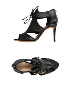 Сандалии Alexandre Birman