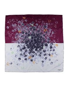 Платок Ungaro