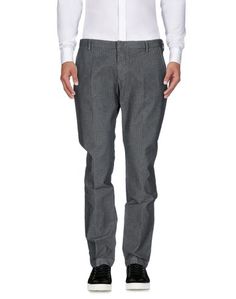 Повседневные брюки Michael Coal