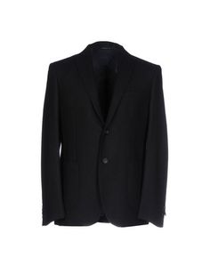 Пиджак Tonello