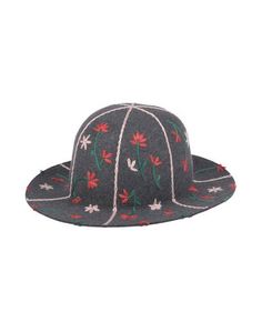 Головной убор Comme des GarÇons Shirt