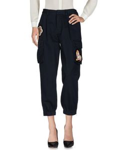 Повседневные брюки Red Valentino