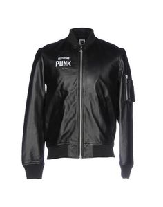 Куртка Fndh®