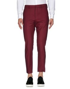 Повседневные брюки Class Roberto Cavalli