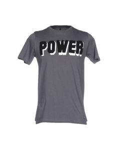 Футболка Sseinse