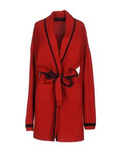 Кардиган Michel Klein