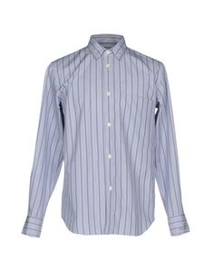 Pубашка Golden Goose