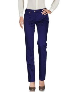 Повседневные брюки Guess BY Marciano