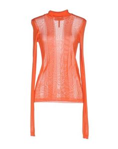Водолазки Msgm