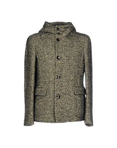 Куртка Domenico Tagliente