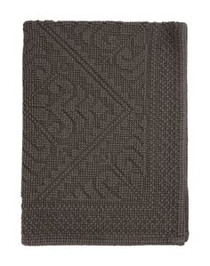 Домашняя одежда Vivaraise