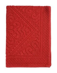 Домашняя одежда Vivaraise