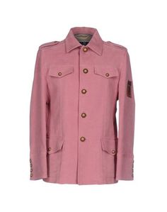 Пиджак Harry & Sons