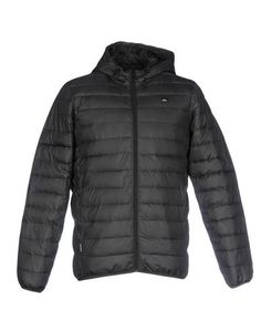 Куртка Quiksilver
