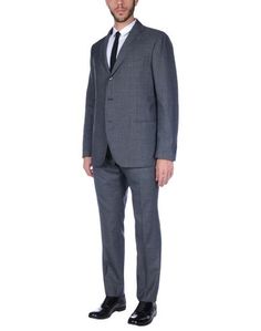 Костюм Lardini