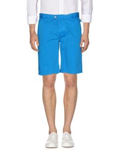 Бермуды MC2 Saint Barth