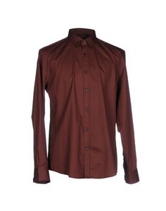 Pубашка Antony Morato