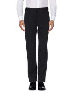 Повседневные брюки Emporio Armani