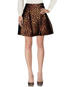 Юбка до колена Pinko