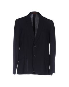 Пиджак Paul Smith